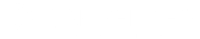 Carpenter Aceros Fortuna