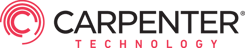 Carpenter Aceros
