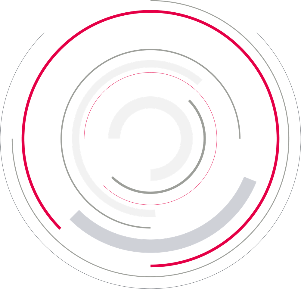 ct-abstract-circles-v1